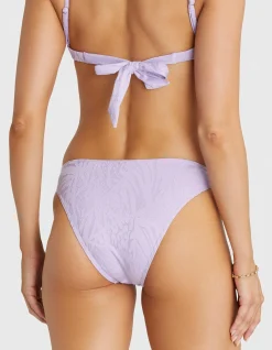 Viola Presley Cheeky Pant