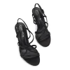 VIOLA SANDAL