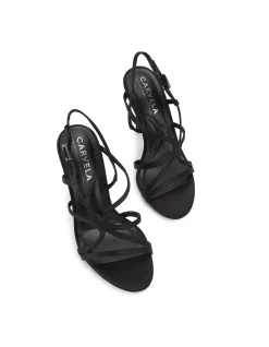 VIOLA SANDAL