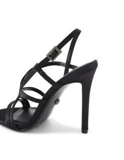 VIOLA SANDAL