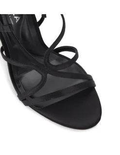VIOLA SANDAL