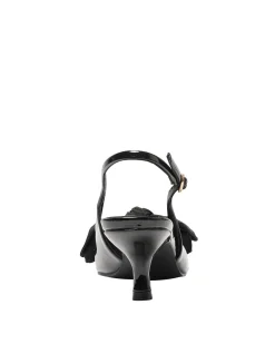 VIOLET PUMP
