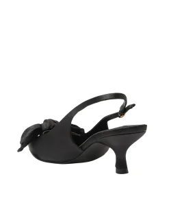 VIOLET PUMP