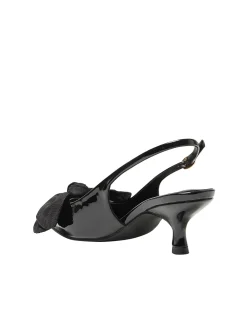 VIOLET PUMP