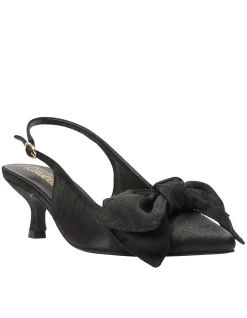VIOLET PUMP