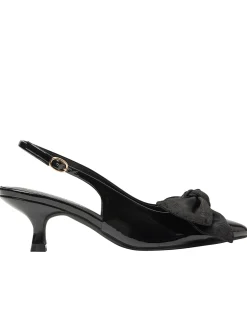 VIOLET PUMP