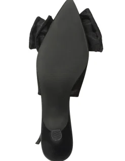 VIOLET PUMP