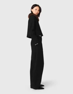 Virala Blazer
