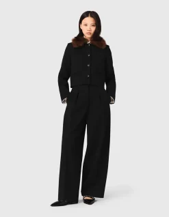 Virala Blazer