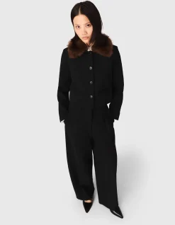 Virala Blazer
