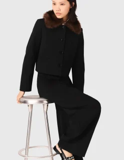 Virala Blazer