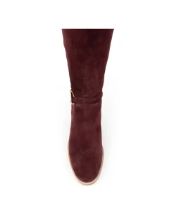 VIRTUAL70 KNEE HIGH BOOT
