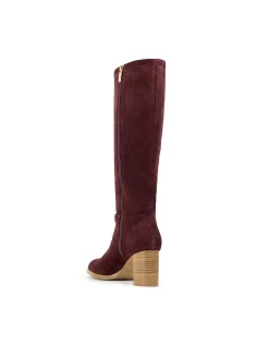 VIRTUAL70 KNEE HIGH BOOT