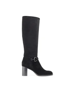 VIRTUAL70 KNEE HIGH BOOT