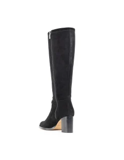VIRTUAL70 KNEE HIGH BOOT