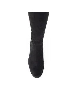 VIRTUAL70 KNEE HIGH BOOT