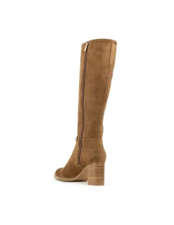 VIRTUAL70 KNEE HIGH BOOT