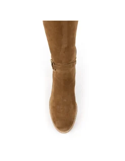 VIRTUAL70 KNEE HIGH BOOT