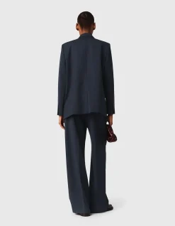 Vissila Blazer