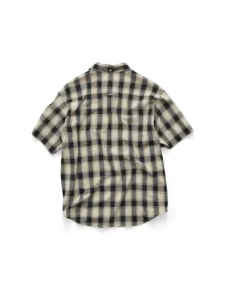 VISTA SS SHIRT