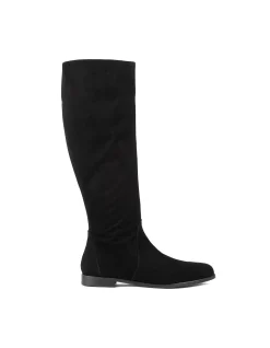 VISTERE RELAXED KNEE HIGH BOOT