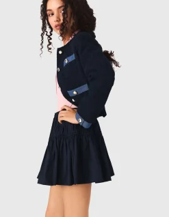 Vitanat Blazer
