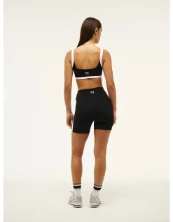 Vivid Sports Bra