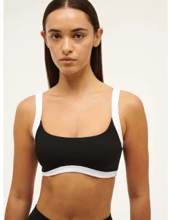 Vivid Sports Bra