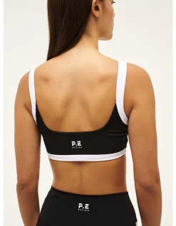 Vivid Sports Bra