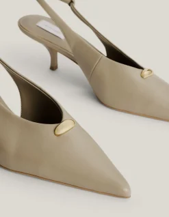 Vivi Heels