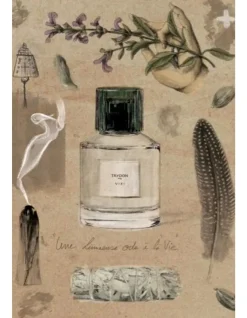 VIXI 100ml
