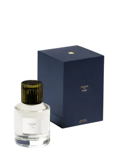 VIXI 100ml
