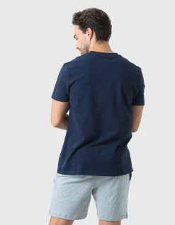 V NECK ESSENTIAL T-Shirt