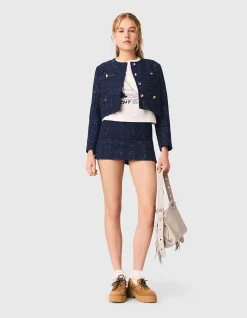 Voguel Blazer