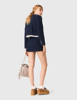 Voguel Blazer