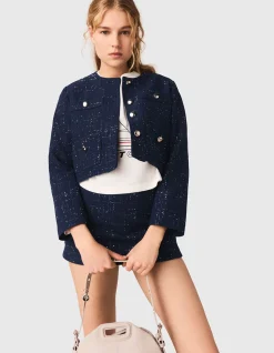 Voguel Blazer
