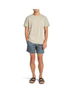 VOLLEY SHORT