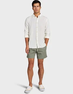 VOLLEY SHORT