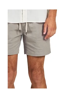 VOLLEY SHORT