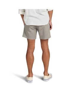 VOLLEY SHORT