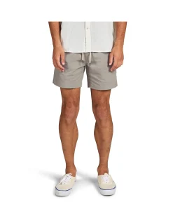 VOLLEY SHORT