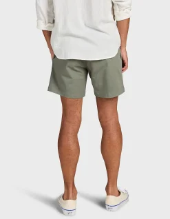 VOLLEY SHORT