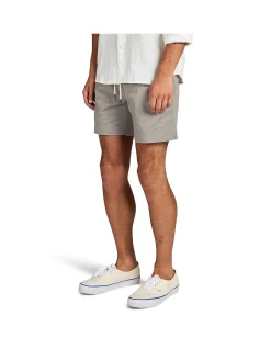 VOLLEY SHORT