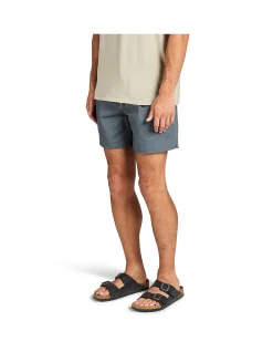 VOLLEY SHORT