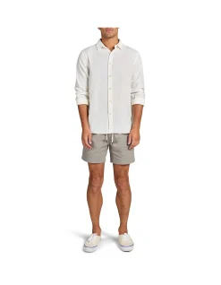 VOLLEY SHORT