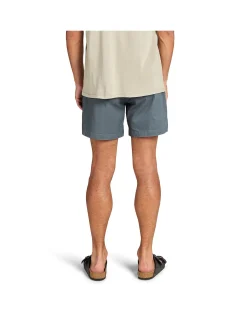 VOLLEY SHORT