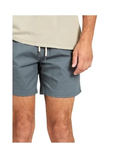 VOLLEY SHORT