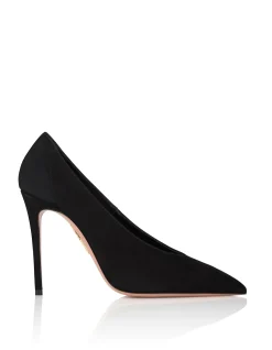 VOLTAIRE PUMP 85