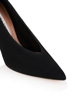 VOLTAIRE PUMP 85