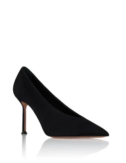 VOLTAIRE PUMP 85